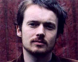 Damien Rice letras