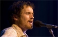 Damien Rice letras