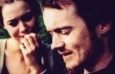 Foto de Damien Rice