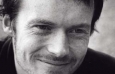 Foto de Damien Rice