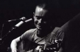 Foto de Damien Rice
