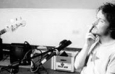 Foto de Damien Rice
