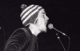 Foto de Damien Rice