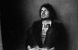 Foto de Damien Rice