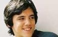 Dan Torres