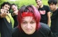 Foto de Dance of Days by