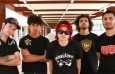 Foto de Dance of Days by