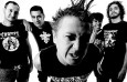 Foto de Dance of Days by