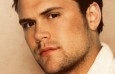 Foto de Daniel Bedingfield