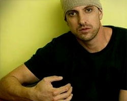 Daniel Powter letras