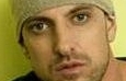 Foto de Daniel Powter