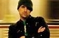 Foto de Daniel Powter