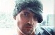 Foto de Daniel Powter