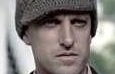 Foto de Daniel Powter