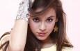 Foto de Danna Paola