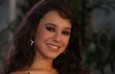 Foto de Danna Paola