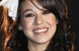 Foto de Danna Paola