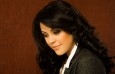 Foto de Dany Grace