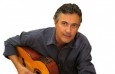 Foto de Darcy Derenusson by 