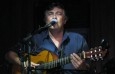 Foto de Darcy Derenusson by 