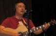 Foto de Darcy Derenusson by 