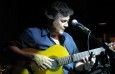 Foto de Darcy Derenusson by 