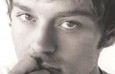 Foto de Darren Hayes