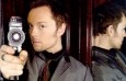 Foto de Darren Hayes