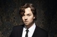 Foto de Darren Hayes