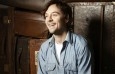 Foto de Darren Hayes