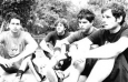 Foto de Darvin