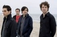 Foto de Dashboard Confessional