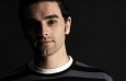 Foto de Dashboard Confessional