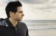Foto de Dashboard Confessional