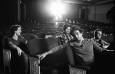Foto de Dashboard Confessional