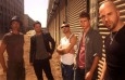 Foto de Daughtry by 