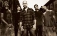 Foto de Daughtry by 