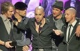 Foto de Daughtry by 