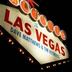Dave Matthews Band letras