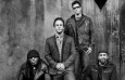 Foto de Dave Matthews Band
