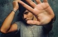 Foto de David Bisbal by 