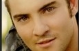 Foto de David Bisbal by 