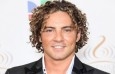 Foto de David Bisbal by 