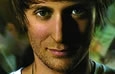 David Guetta