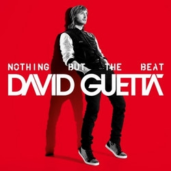 David Guetta letras