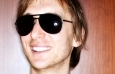 Foto de David Guetta