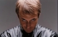 Foto de David Guetta