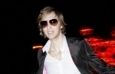 Foto de David Guetta