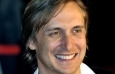 Foto de David Guetta