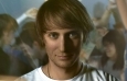 Foto de David Guetta